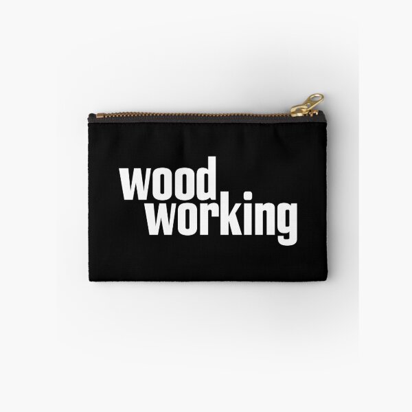 Item preview, Woodworking designed and sold by ProjectX23.