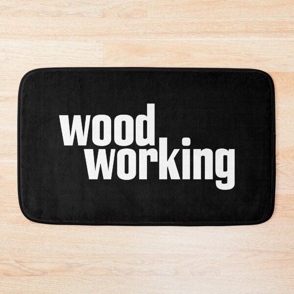 Item preview, Woodworking  designed and sold by ProjectX23.