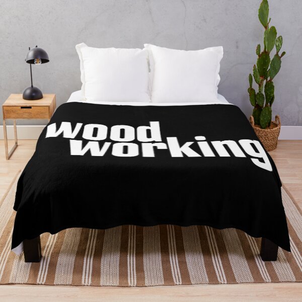 Item preview, Woodworking  designed and sold by ProjectX23.