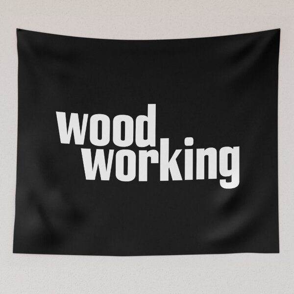 Item preview, Woodworking  designed and sold by ProjectX23.