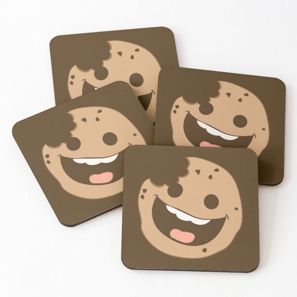 Item preview, Cookie Lover designed and sold by Hey Har.