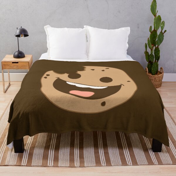 Item preview, Cookie Lover designed and sold by Hey Har.