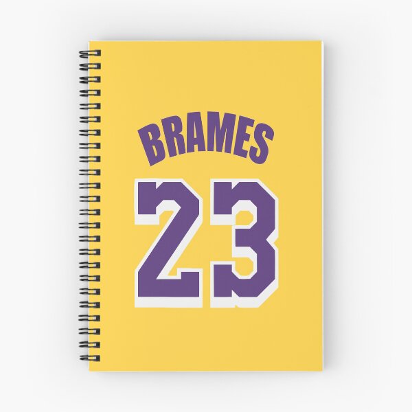 Item preview, LeJon Brames designed and sold by GloriousWax.