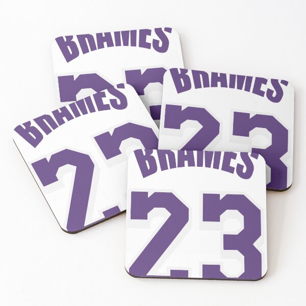 Item preview, LeJon Brames designed and sold by GloriousWax.