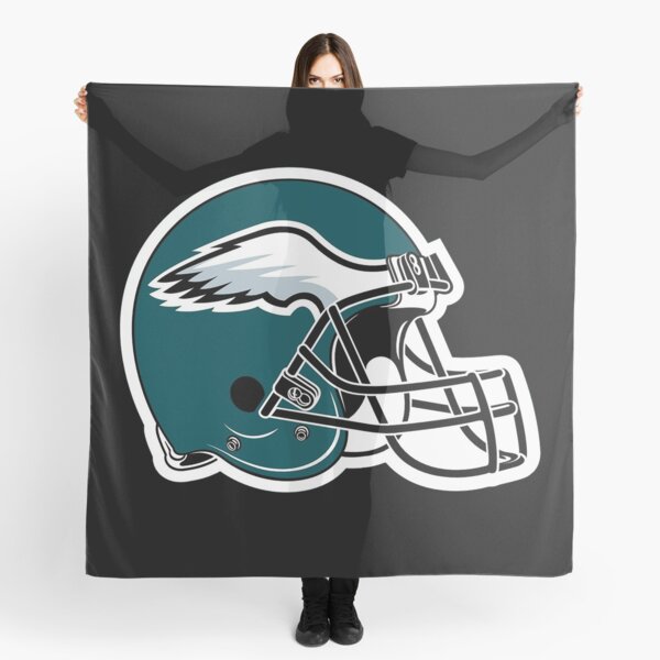 Philadelphia Eagles! Scarf