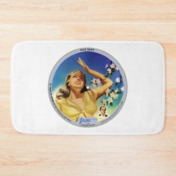 Item preview, Vogue Record Art - R 726 - P 64 designed and sold by VogueRecordArt.