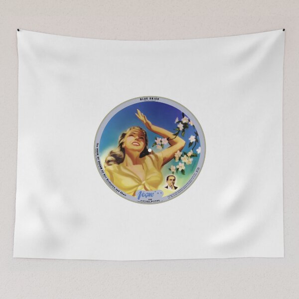 Item preview, Vogue Record Art - R 726 - P 64 designed and sold by VogueRecordArt.