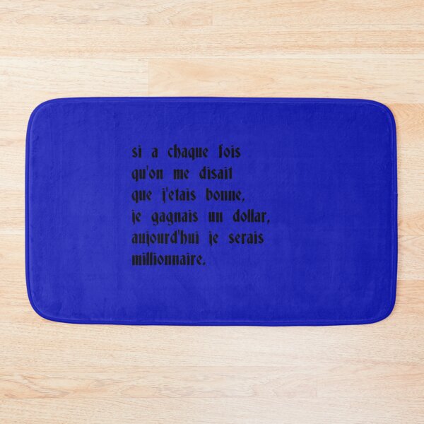 Item preview, if every time I was told. designed and sold by leicha.