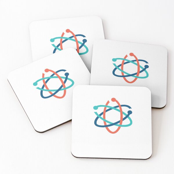 Item preview, Science doesn't care designed and sold by Coldnoon.