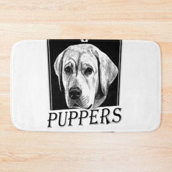 Item preview, puppers beer designed and sold by servanput.