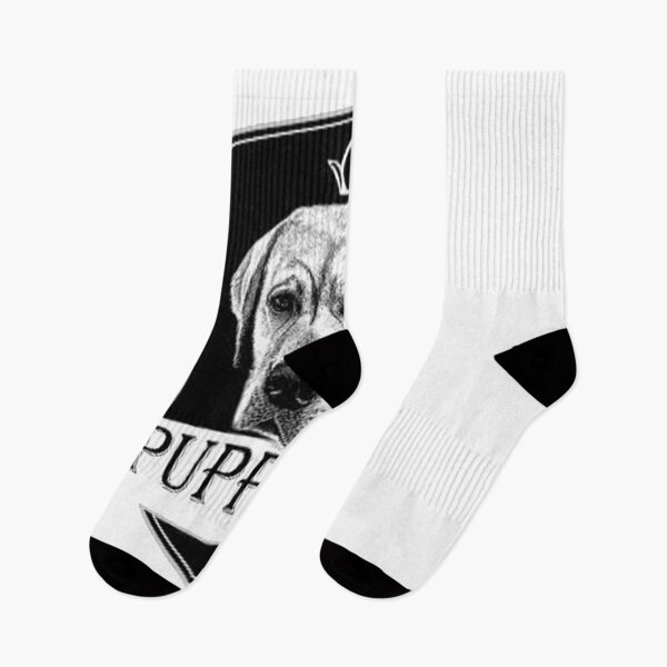Item preview, puppers beer designed and sold by servanput.