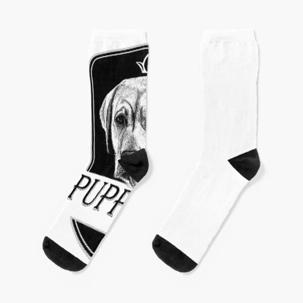 Australian Kelpie Dog Breed Pattern 2 Men Women Adult Ankle Socks Clothing Socks Nguyenhangland Com