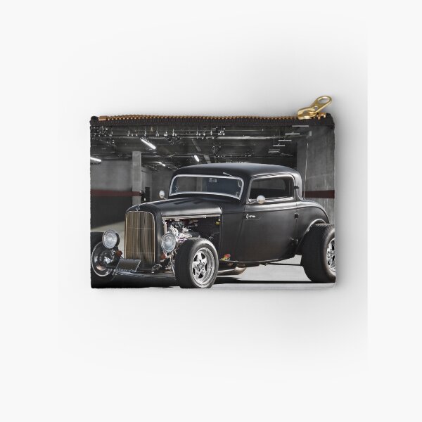 Item preview, 1932 Ford Coupe HiBoy designed and sold by DaveKoontz.