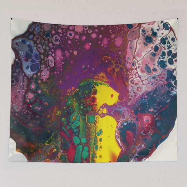 Item preview, Shelley designed and sold by Nita Lesley Creates.