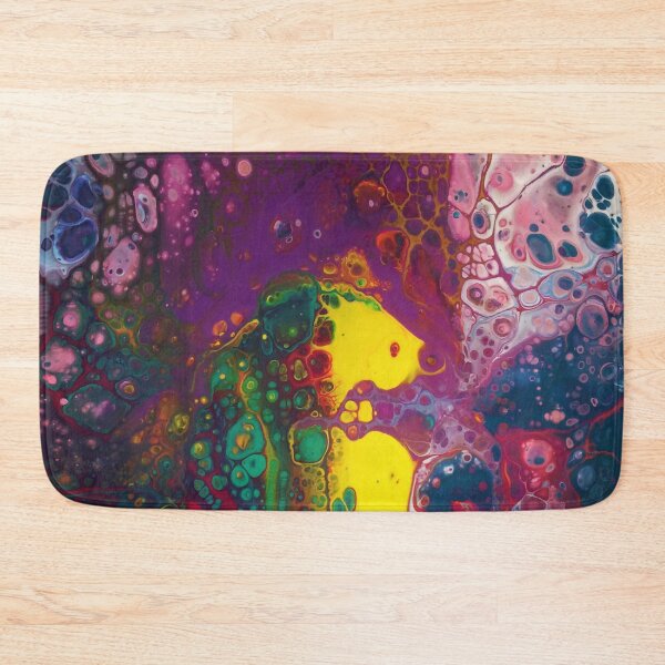Item preview, Shelley designed and sold by Nita Lesley Creates.