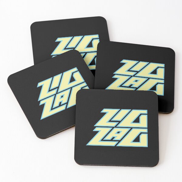 Item preview, Zig Zag designed and sold by Off the Box.