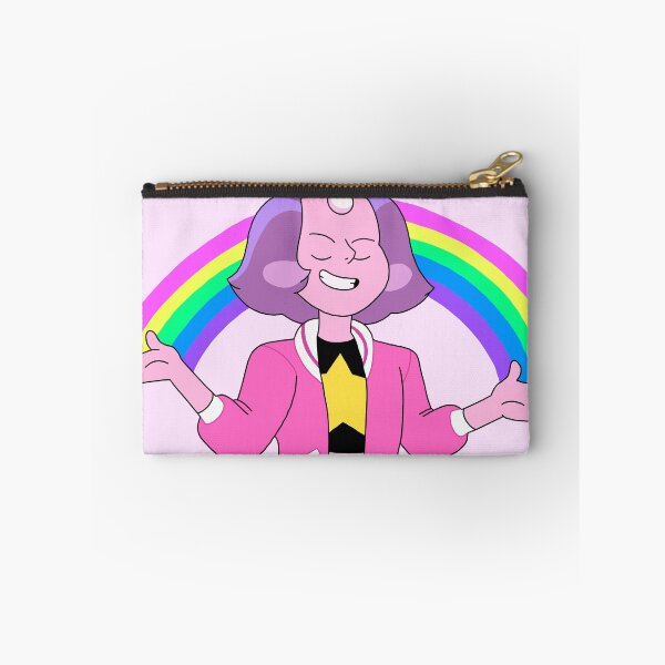 Aperçu de l'œuvre Rainbow 2.0 créée et vendue par Runciter.