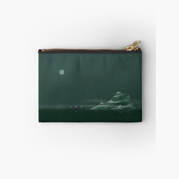 Item preview, Encounter (friendly version) designed and sold by Nikolay Semyonov.