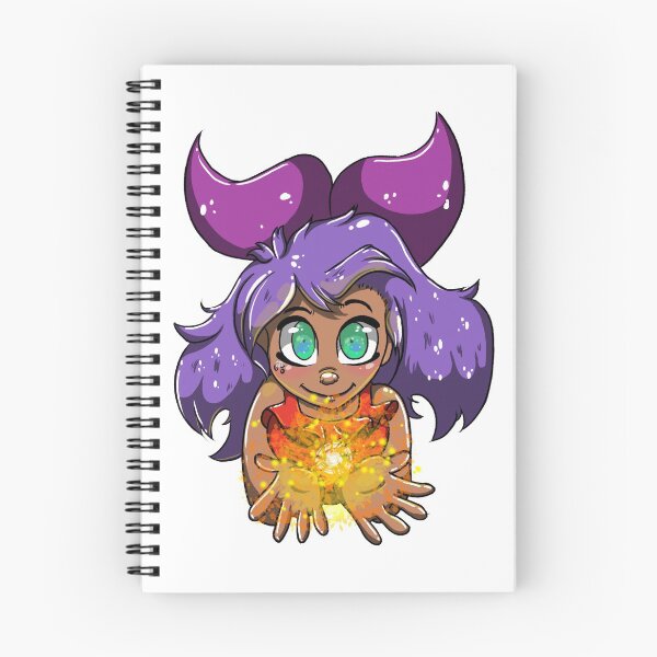 Item preview, Harper's Just Got That Special Something designed and sold by CosyRosie.