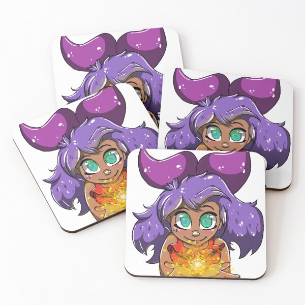Item preview, Harper's Just Got That Special Something designed and sold by CosyRosie.