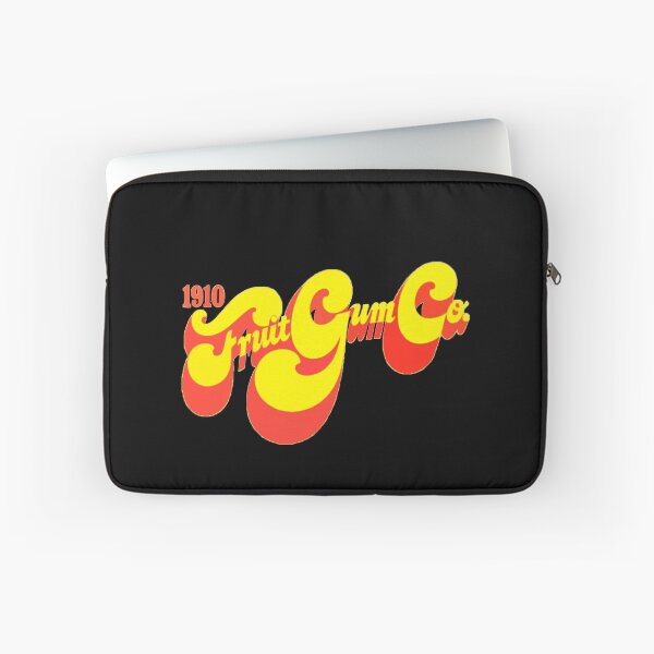 Item preview, 1910 Fruitgum Co. designed and sold by shanghaijinks.