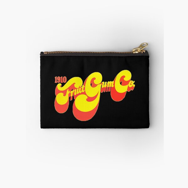 Item preview, 1910 Fruitgum Co. designed and sold by shanghaijinks.
