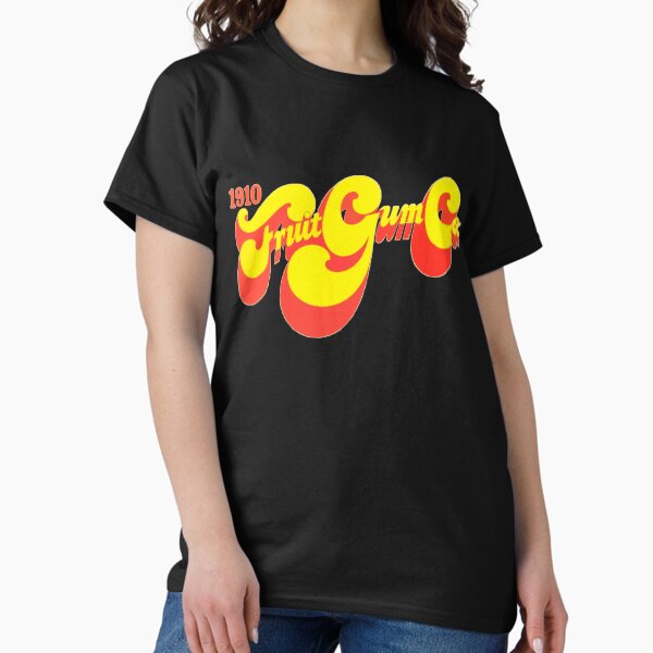 Item preview, 1910 Fruitgum Co. designed and sold by shanghaijinks.