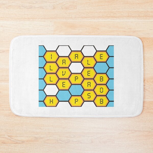 Item preview, I'll Have a 'P' Please, Bob... designed and sold by Off the Box.