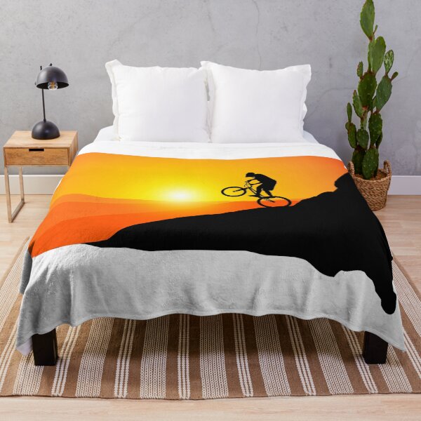 Artikelvorschau, Downhill Mountainbike, Mountainbiking, MTB Mountain Bike mountains Downhill MTB Mountain Bike Mountainbike mountains Mountainbike, MTB downhill. bmx, mountain biker entworfen und verkauft von Marcin Adrian.