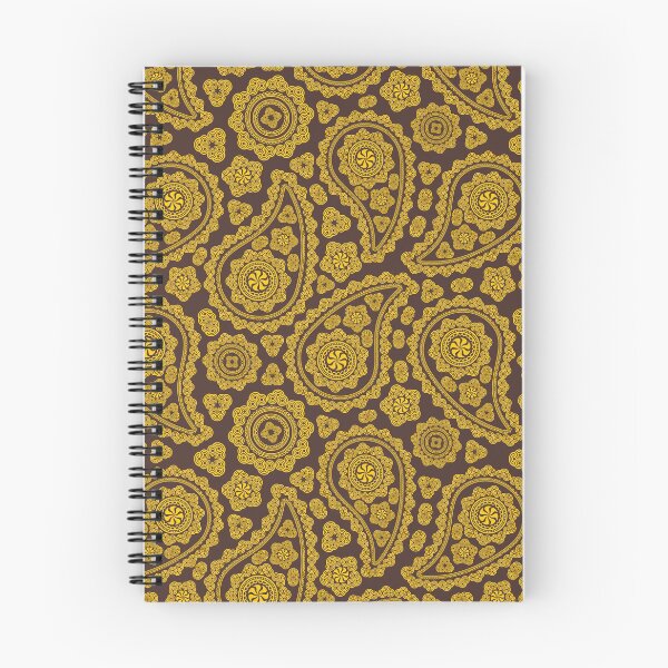 Item preview, Nagpur designed and sold by yggdrasil-es.