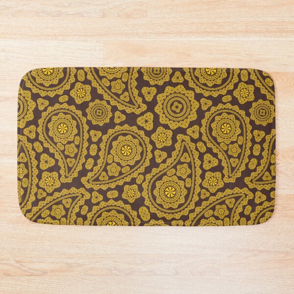 Item preview, Nagpur designed and sold by yggdrasil-es.