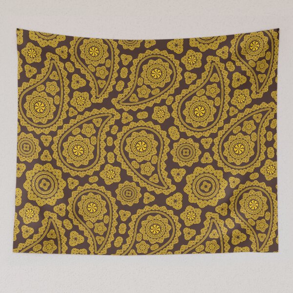 Item preview, Nagpur designed and sold by yggdrasil-es.
