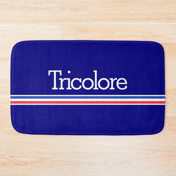 Item preview, Tricolore designed and sold by Off the Box.