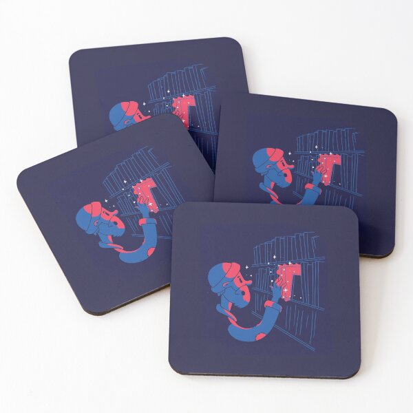 Item preview, magic book, books, book rule designed and sold by DerSenat.