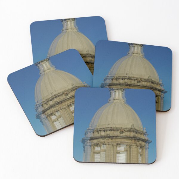 Item preview, double take designed and sold by distracted.