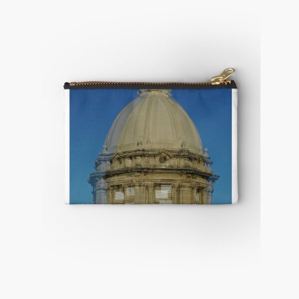 Item preview, double take designed and sold by distracted.