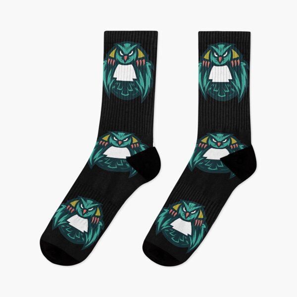 Item preview, Owl, judge, judiciary designed and sold by DerSenat.