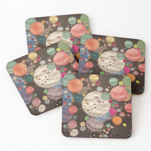Item preview, Seb designed and sold by Nita Lesley Creates.