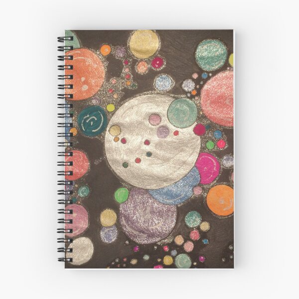 Item preview, Seb designed and sold by Nita Lesley Creates.