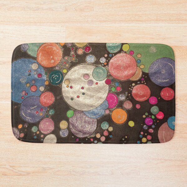 Item preview, Seb designed and sold by Nita Lesley Creates.