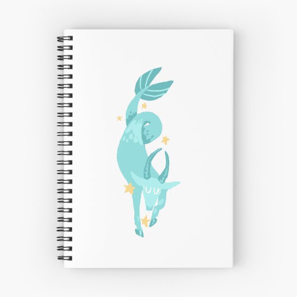 Item preview, Capricorn designed and sold by Kajot.