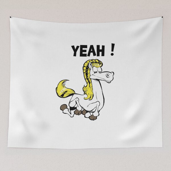 Item preview, Yeah! designed and sold by TomiAx.