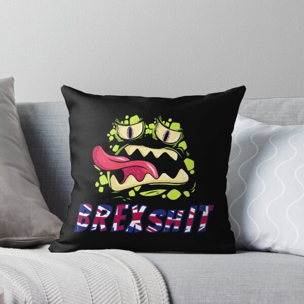 Item preview, BREXshIT will happen soon, good by Boris we will miss England in EU designed and sold by SiRaGeckoDesign.