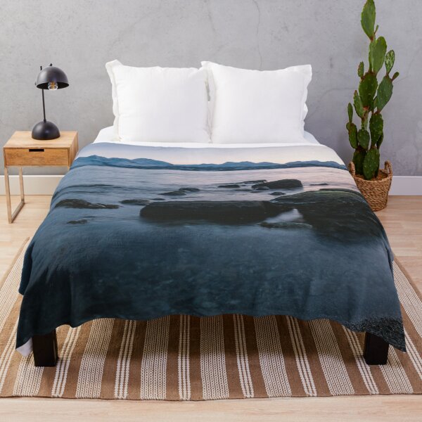 Item preview, Norway III - Landscape and Nature Photography designed and sold by ewkaphoto.
