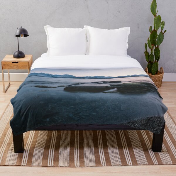 Item preview, Norway III  - Landscape and Nature Photography designed and sold by ewkaphoto.