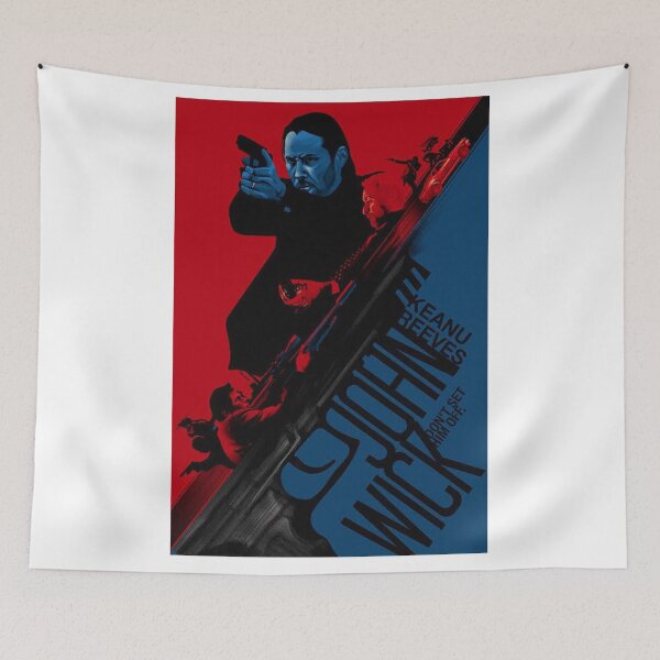 Item preview.