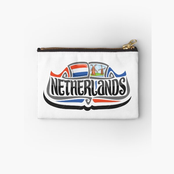 Item preview, Netherlands designed and sold by ProjectX23.
