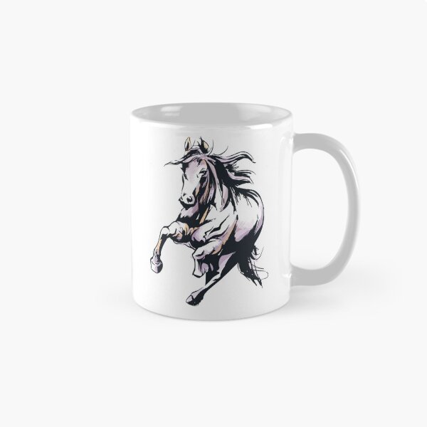 Item preview, Horse, horses, ride designed and sold by DerSenat.