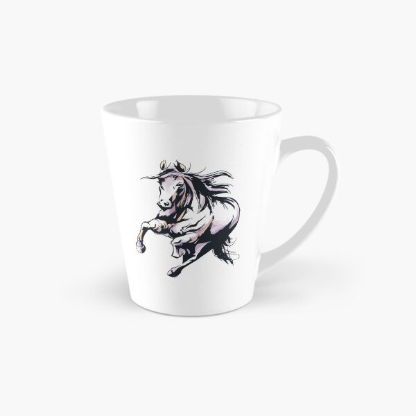 Item preview, Horse, horses, ride designed and sold by DerSenat.