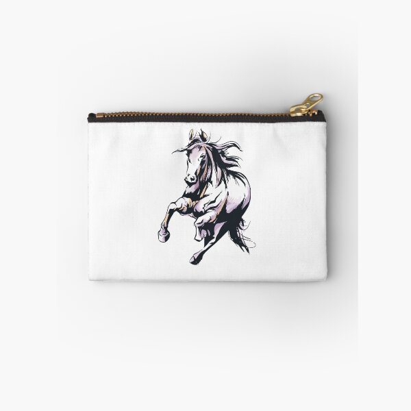 Item preview, Horse, horses, ride designed and sold by DerSenat.